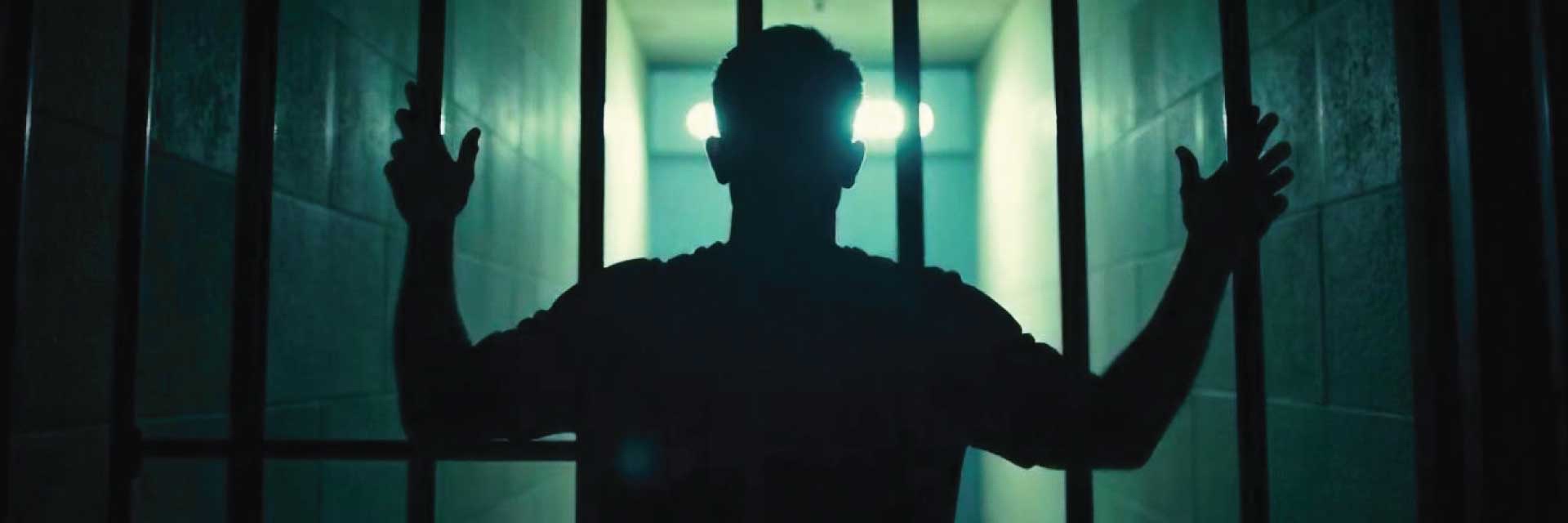 Escape from Tihar Jail – Break Out Before Time Runs Out