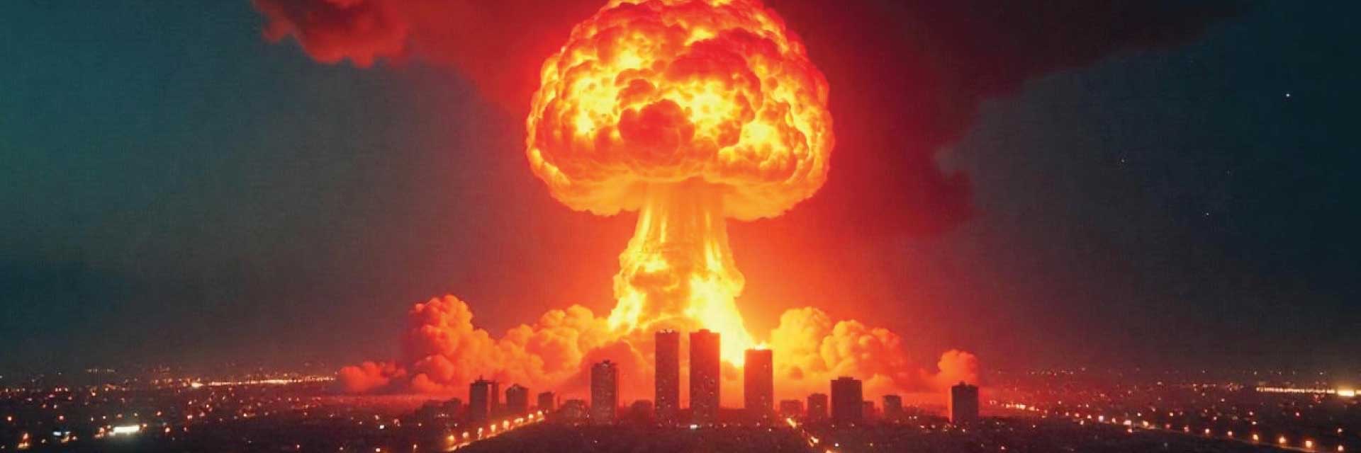 Mission Save India – The Ultimate Spy Challenge