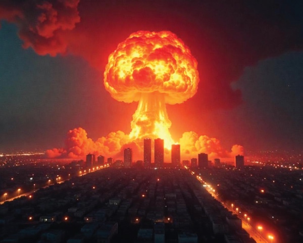 Mission Save India – The Ultimate Spy Challenge